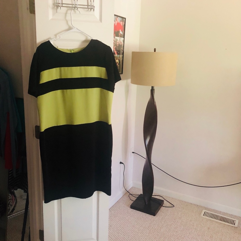 Dresses - Picture 6 of 8